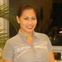 Anabele A. profile photo