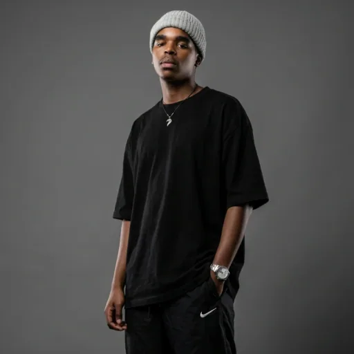 Blessing L. profile photo