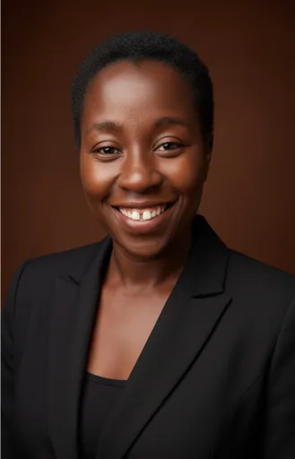 Lusia K. profile photo