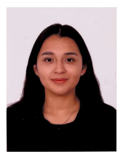 Betzay S. profile photo