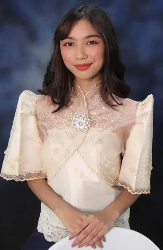 Khim D. profile photo