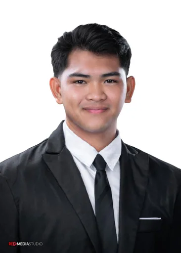 Crisjay S. profile photo