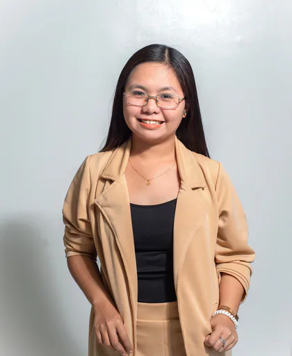 Elayza G. profile photo