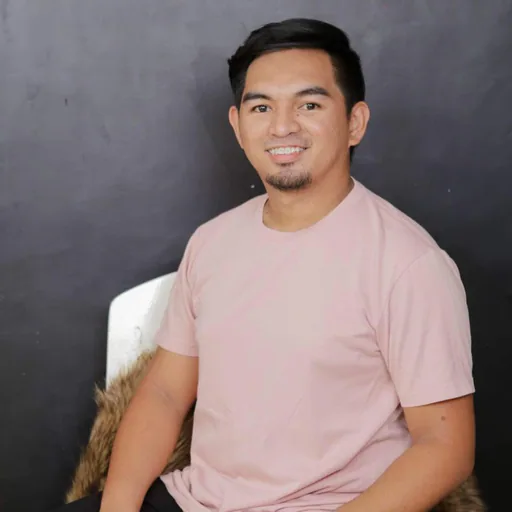 Kyrs G. profile photo