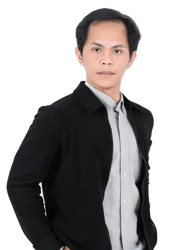 Christan D. profile photo