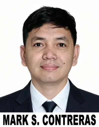 MARK C. profile photo