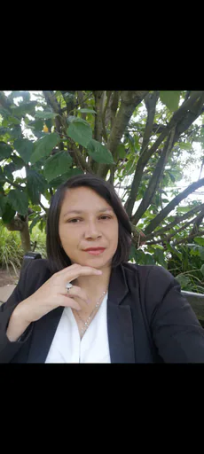 Toufeeqah P. profile photo