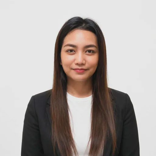 May A. profile photo