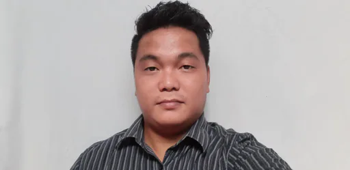 vianny M. profile photo