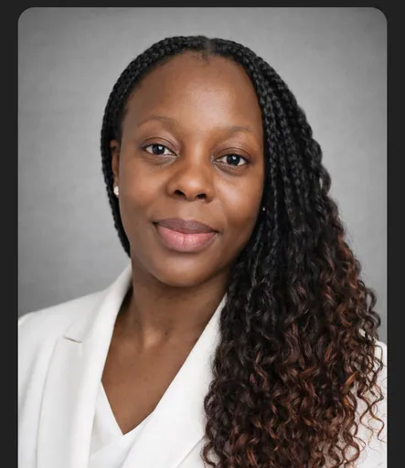 Bongiwe Y. profile photo