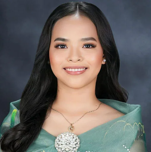 Abigail S. profile photo