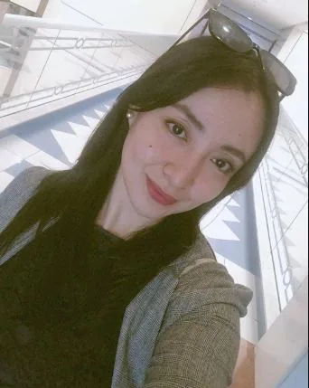 Honeylet V. profile photo