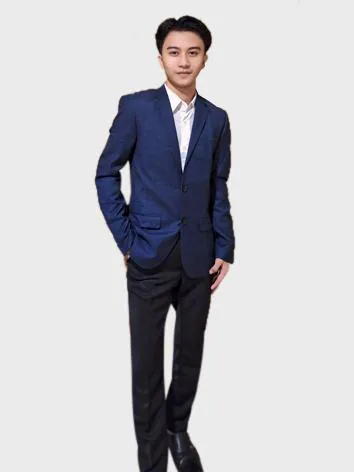Muhamad F. profile photo