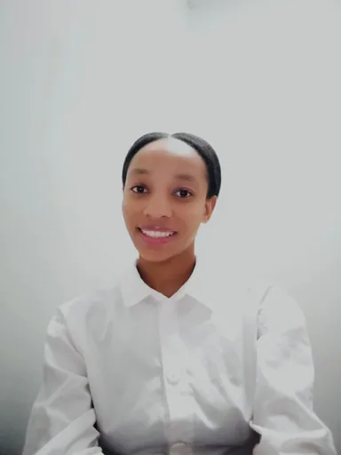 Andiswa M. profile photo