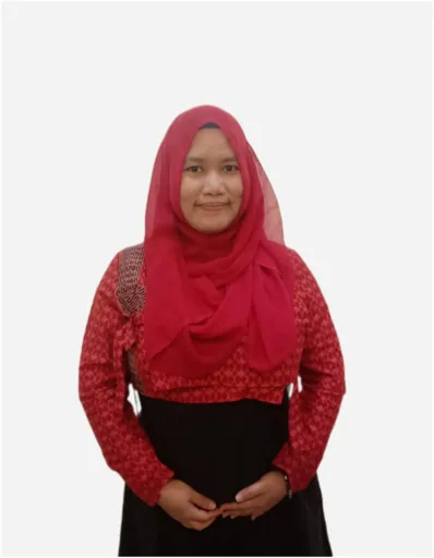 Siti K. profile photo