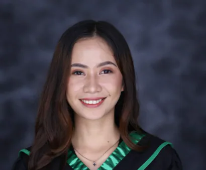 CINDY J. profile photo