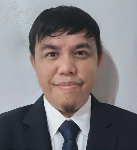 Ferdinand Q. profile photo