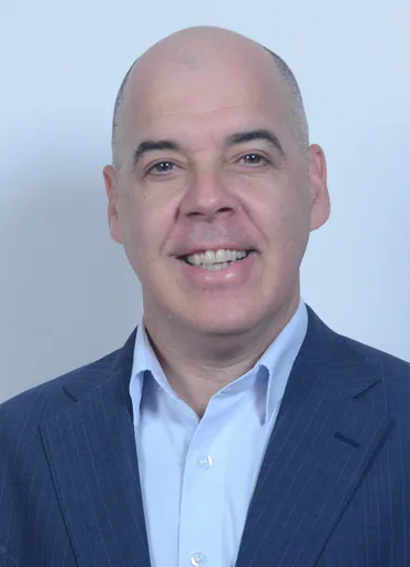 Robert P. profile photo