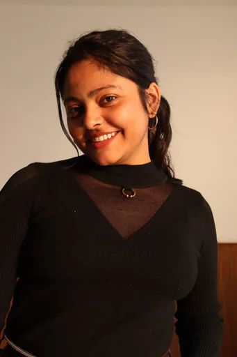 Shivi S. profile photo