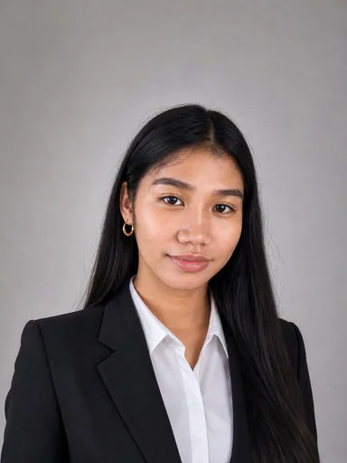 Denyse A. profile photo
