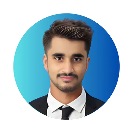 Adan S. profile photo