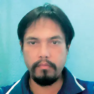 Noel V. profile photo