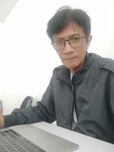 Dadang A. profile photo