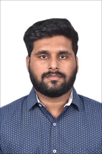Diago A. profile photo