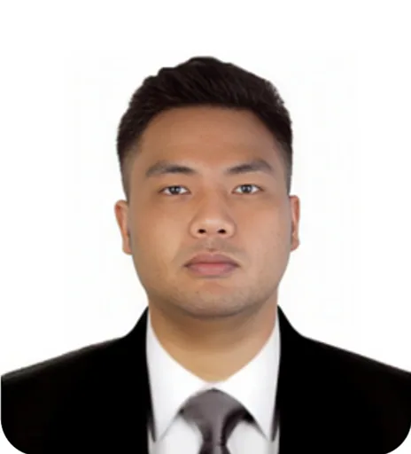 Jose N. profile photo