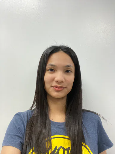 Elaisa C. profile photo