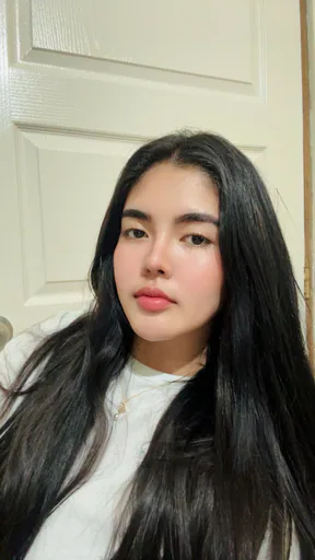 Paula A. profile photo