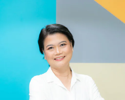 Plerida C. profile photo