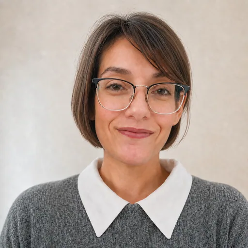 Mara C. profile photo