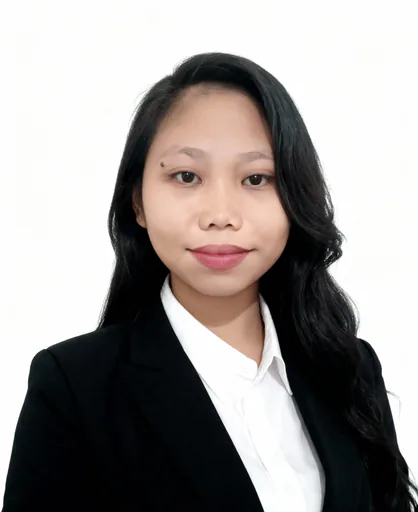 Mariel B. profile photo