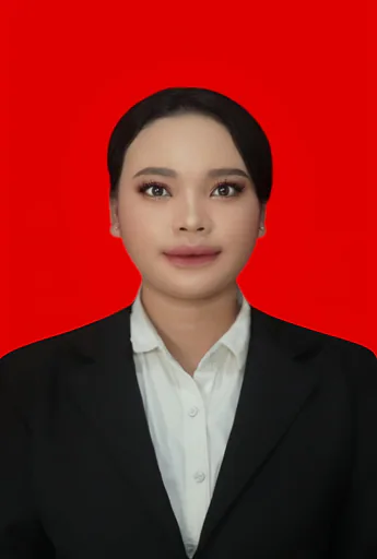 MESRA S. profile photo