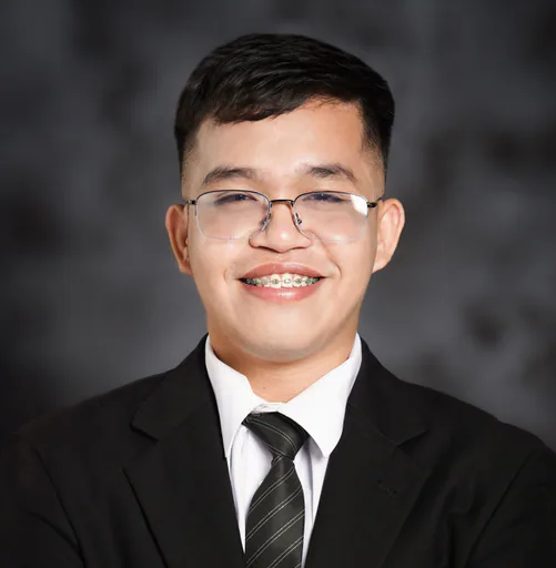 Clint C. profile photo