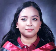 Talent Avatar
