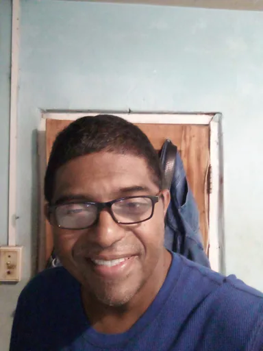 Enrique G. profile photo