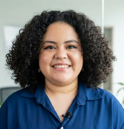 Sharon N. profile photo