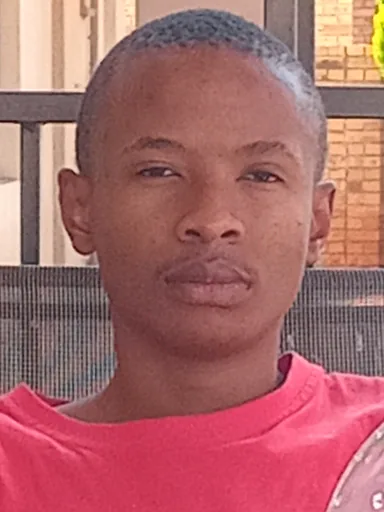 Refilwe L. profile photo