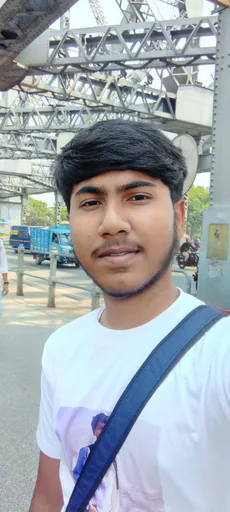 Aditya S. profile photo