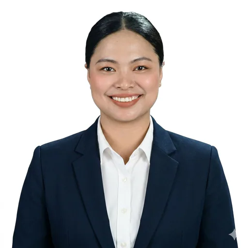 Lalaine R. profile photo