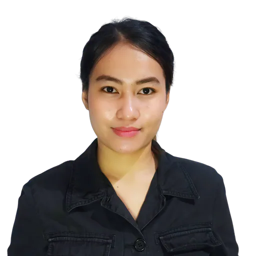 Allaiza C. — Mid-Level SAP ABAP Consultant from Philippines
