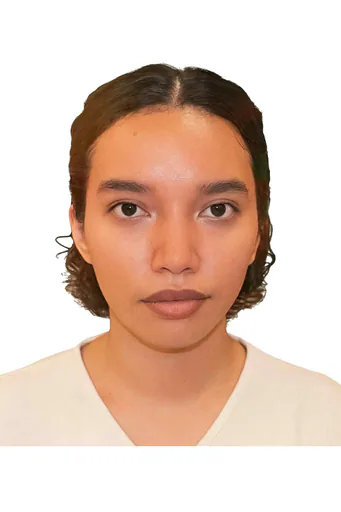 Mickaela E. profile photo