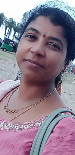 Yarlagadda S. profile photo