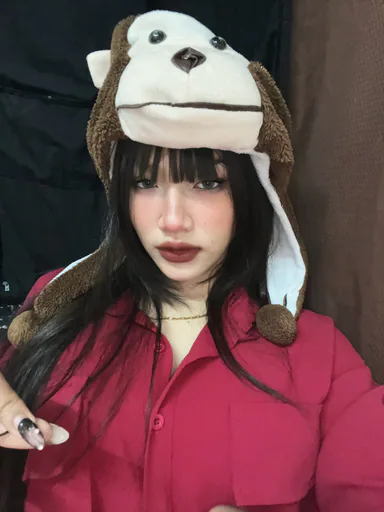 Abbygail M. profile photo
