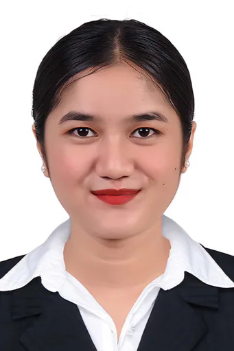Sofia N. profile photo