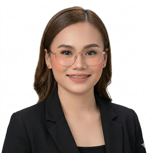 Kristyl J. profile photo