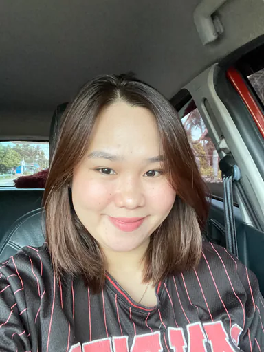 Photo of Arlyn V.