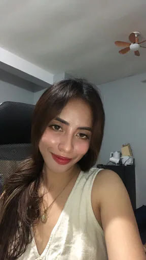 MaShekaina C. profile photo